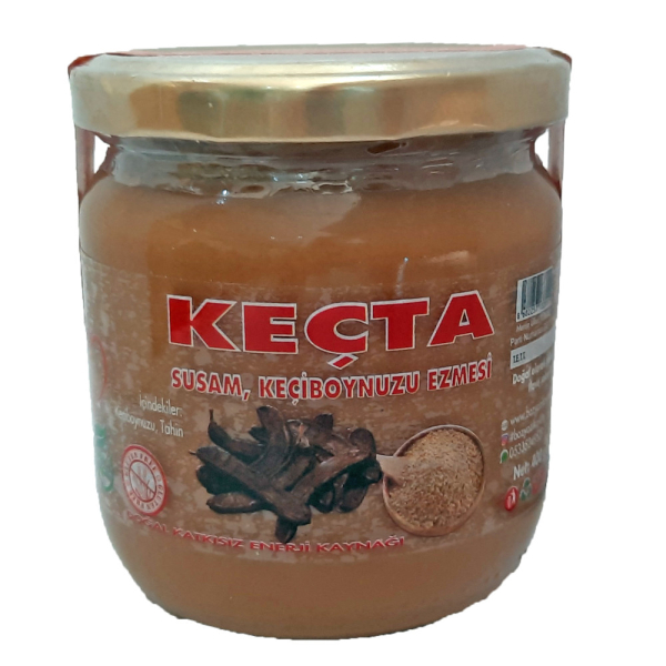 Tanışma Paketi - Görsel 5