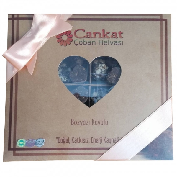 Düğün Paketi