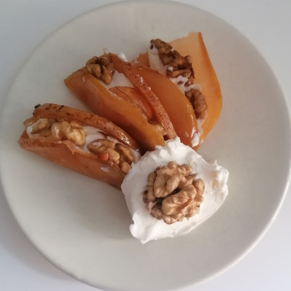 Ayva Şöbiyeti (250 gr) - Görsel 3