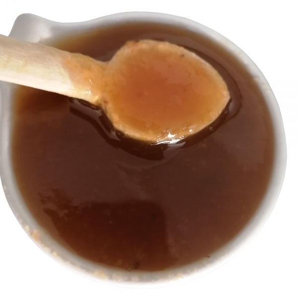 Frenk İnciri (Dikenli İncir, Hint İnciri) Marmelatı (250 gr) - Görsel 2