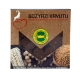 Cankat Çoban Helvası (125 gr)