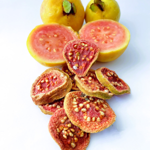 Guava Kurusu (30Gr)