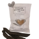Keçiboynuzu Unu (250 gr)