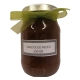 Sakız Gülü Reçeli (250 gr)