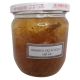 Hanımeli Çiçeği Reçeli (500 gr)