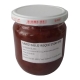 Sakız Gülü Reçeli (500 Gr )