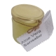 Taze Aleo vera (Sarı Sabır) Jeli (500 gr)
