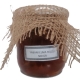 Yabani Elma Reçeli (500 gr)