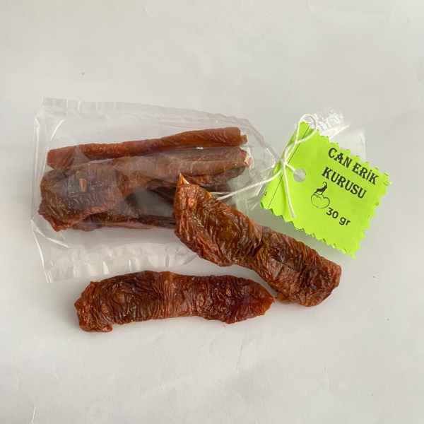 Can Erik Kurusu 30gr