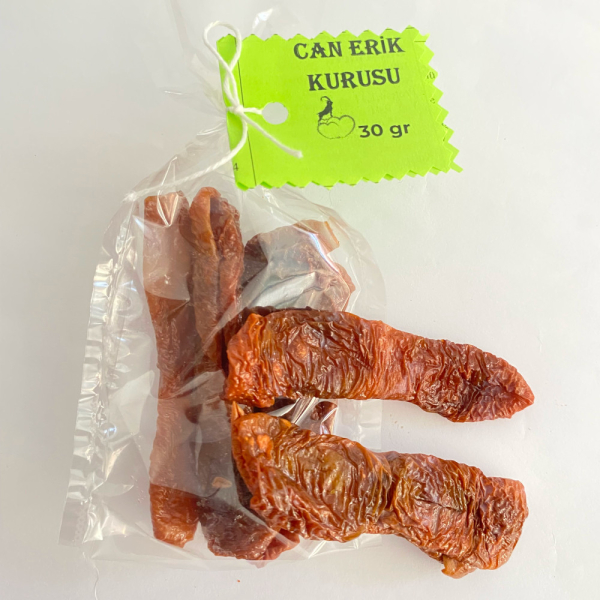 Can Erik Kurusu 30gr - Görsel 2
