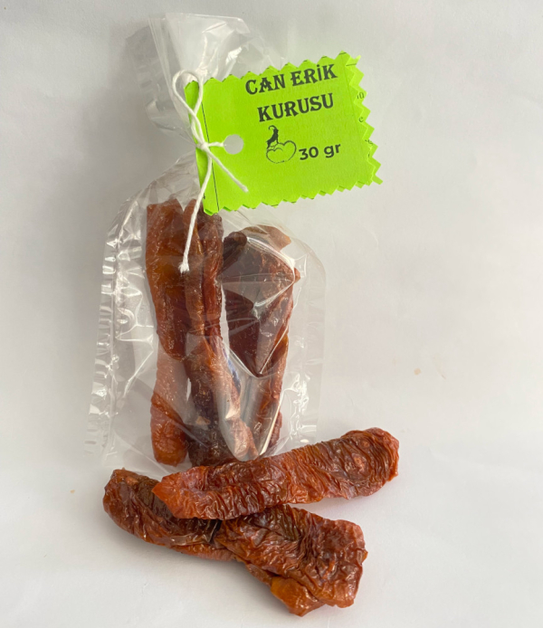 Can Erik Kurusu 30gr - Görsel 3